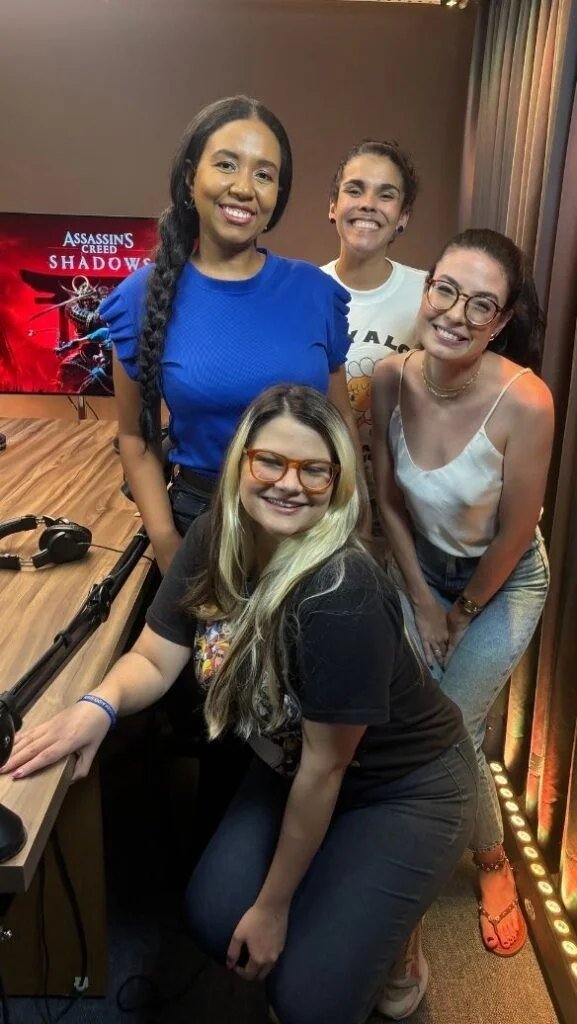 ProdCast